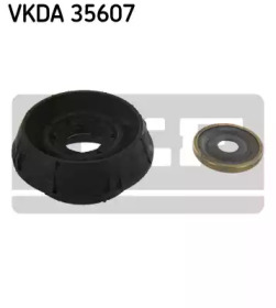 SKF VKDA 35607